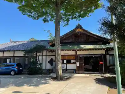野毛六所神社(東京都)