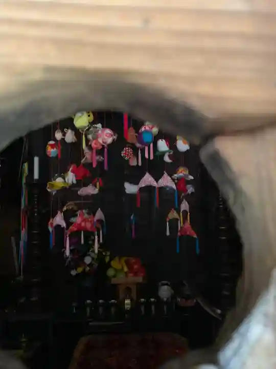 普門寺(山形県)