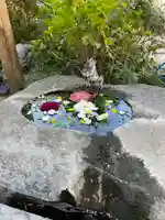 平等寺(三輪山平等寺)(奈良県)