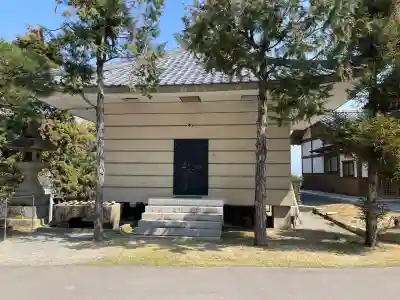 神恵院(香川県)
