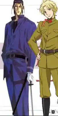 慈恩寺(埼玉県)