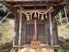 八幡神社(兵庫県)