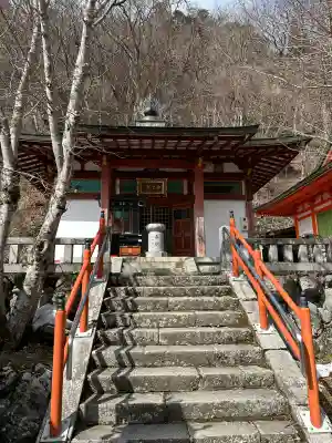龍泉寺の{uncategorized: "未分類", other: "その他", undefined: "問題あり", building: "その他建物", grave: "お墓", sacred_gate: "鳥居", guardian: "狛犬", statue: "像", buddha: "仏像", history: "歴史", nature: "自然", garden: "庭園", animal: "動物", pagoda: "塔", temizu: "手水舎", mountain_gate: "山門・神門", sanctuary: "本殿・本堂", subordinate: "末社・摂社", art: "芸術", scenery: "景色", jizo: "地蔵", ema: "絵馬", goshuin: "御朱印", omikuji: "おみくじ", items: "授与品その他", amulet: "お守り", goshuincho: "御朱印帳", eats: "食事", festival: "お祭り", votive_dance: "神楽", shichigosan: "七五三参", wedding: "結婚式", experience: "体験その他", initially: "初詣", around: "周辺", anti_infection: "感染症対策"}