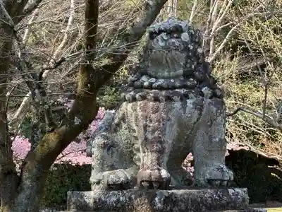 靜岡縣護國神社(静岡県)