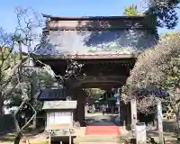 三寳寺の{uncategorized: "未分類", other: "その他", undefined: "問題あり", building: "その他建物", grave: "お墓", sacred_gate: "鳥居", guardian: "狛犬", statue: "像", buddha: "仏像", history: "歴史", nature: "自然", garden: "庭園", animal: "動物", pagoda: "塔", temizu: "手水舎", mountain_gate: "山門・神門", sanctuary: "本殿・本堂", subordinate: "末社・摂社", art: "芸術", scenery: "景色", jizo: "地蔵", ema: "絵馬", goshuin: "御朱印", omikuji: "おみくじ", items: "授与品その他", amulet: "お守り", goshuincho: "御朱印帳", eats: "食事", festival: "お祭り", votive_dance: "神楽", shichigosan: "七五三参", wedding: "結婚式", experience: "体験その他", initially: "初詣", around: "周辺", anti_infection: "感染症対策"}