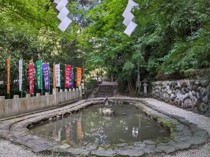 大縣神社(愛知県)