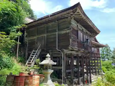 日吉大社(滋賀県)