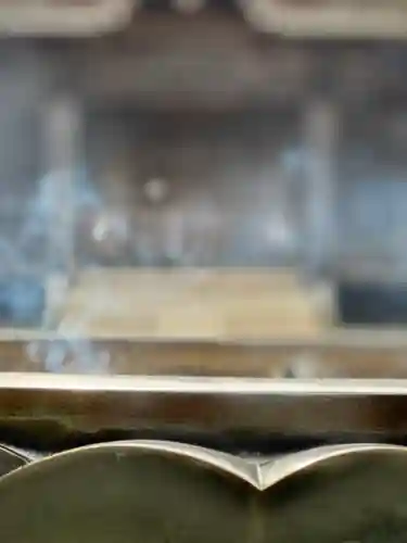 長谷寺(神奈川県)