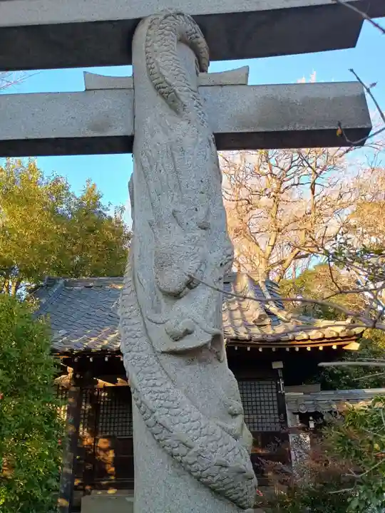 高円寺(東京都)