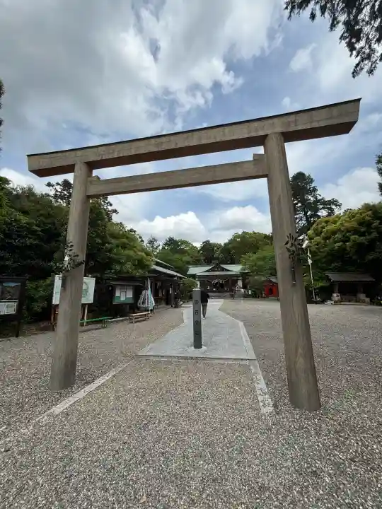 加佐登神社の{uncategorized: "未分類", other: "その他", undefined: "問題あり", building: "その他建物", grave: "お墓", sacred_gate: "鳥居", guardian: "狛犬", statue: "像", buddha: "仏像", history: "歴史", nature: "自然", garden: "庭園", animal: "動物", pagoda: "塔", temizu: "手水舎", mountain_gate: "山門・神門", sanctuary: "本殿・本堂", subordinate: "末社・摂社", art: "芸術", scenery: "景色", jizo: "地蔵", ema: "絵馬", goshuin: "御朱印", omikuji: "おみくじ", items: "授与品その他", amulet: "お守り", goshuincho: "御朱印帳", eats: "食事", festival: "お祭り", votive_dance: "神楽", shichigosan: "七五三参", wedding: "結婚式", experience: "体験その他", initially: "初詣", around: "周辺", anti_infection: "感染症対策"}
