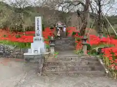 興徳寺の建物その他