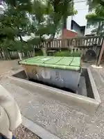 今宮戎神社(大阪府)