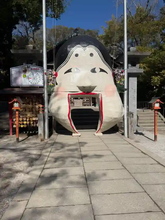 飯盛神社の{uncategorized: "未分類", other: "その他", undefined: "問題あり", building: "その他建物", grave: "お墓", sacred_gate: "鳥居", guardian: "狛犬", statue: "像", buddha: "仏像", history: "歴史", nature: "自然", garden: "庭園", animal: "動物", pagoda: "塔", temizu: "手水舎", mountain_gate: "山門・神門", sanctuary: "本殿・本堂", subordinate: "末社・摂社", art: "芸術", scenery: "景色", jizo: "地蔵", ema: "絵馬", goshuin: "御朱印", omikuji: "おみくじ", items: "授与品その他", amulet: "お守り", goshuincho: "御朱印帳", eats: "食事", festival: "お祭り", votive_dance: "神楽", shichigosan: "七五三参", wedding: "結婚式", experience: "体験その他", initially: "初詣", around: "周辺", anti_infection: "感染症対策"}