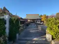 龍泉院(千葉県)