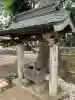 弓田香取神社の{uncategorized: "未分類", other: "その他", undefined: "問題あり", building: "その他建物", grave: "お墓", sacred_gate: "鳥居", guardian: "狛犬", statue: "像", buddha: "仏像", history: "歴史", nature: "自然", garden: "庭園", animal: "動物", pagoda: "塔", temizu: "手水舎", mountain_gate: "山門・神門", sanctuary: "本殿・本堂", subordinate: "末社・摂社", art: "芸術", scenery: "景色", jizo: "地蔵", ema: "絵馬", goshuin: "御朱印", omikuji: "おみくじ", items: "授与品その他", amulet: "お守り", goshuincho: "御朱印帳", eats: "食事", festival: "お祭り", votive_dance: "神楽", shichigosan: "七五三参", wedding: "結婚式", experience: "体験その他", initially: "初詣", around: "周辺", anti_infection: "感染症対策"}