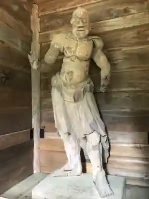 天台寺(岩手県)