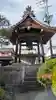 明光寺(滋賀県)