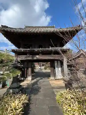 金剛乗寺(熊本県)