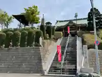 福寿院のその他建物