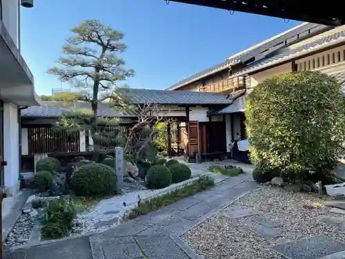 円光寺(京都府)