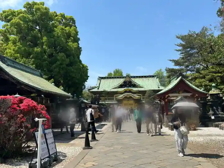 上野東照宮の{uncategorized: "未分類", other: "その他", undefined: "問題あり", building: "その他建物", grave: "お墓", sacred_gate: "鳥居", guardian: "狛犬", statue: "像", buddha: "仏像", history: "歴史", nature: "自然", garden: "庭園", animal: "動物", pagoda: "塔", temizu: "手水舎", mountain_gate: "山門・神門", sanctuary: "本殿・本堂", subordinate: "末社・摂社", art: "芸術", scenery: "景色", jizo: "地蔵", ema: "絵馬", goshuin: "御朱印", omikuji: "おみくじ", items: "授与品その他", amulet: "お守り", goshuincho: "御朱印帳", eats: "食事", festival: "お祭り", votive_dance: "神楽", shichigosan: "七五三参", wedding: "結婚式", experience: "体験その他", initially: "初詣", around: "周辺", anti_infection: "感染症対策"}