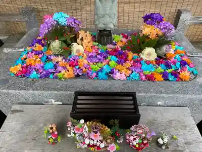 鎌数伊勢大神宮(千葉県)