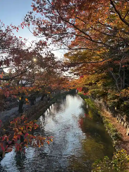 日牟禮八幡宮(滋賀県)