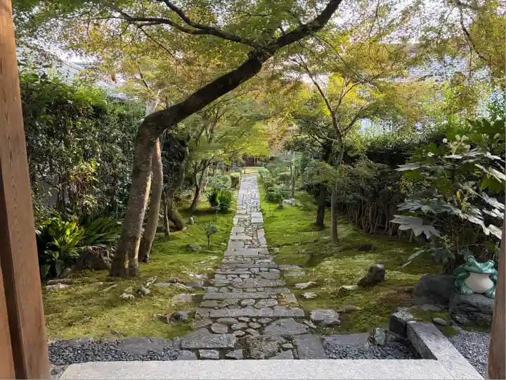 龍安寺(京都府)