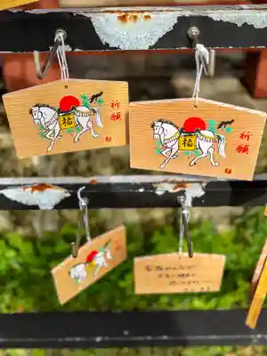 宮古神社(沖縄県)