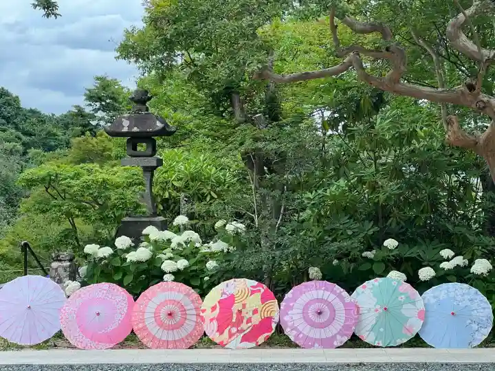 陽林寺(福島県)