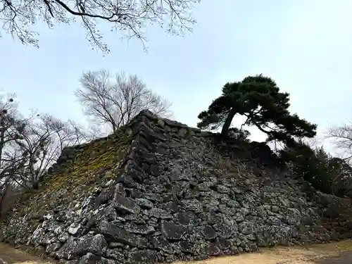 懐古神社(長野県)