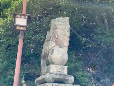 厳島神社(広島県)