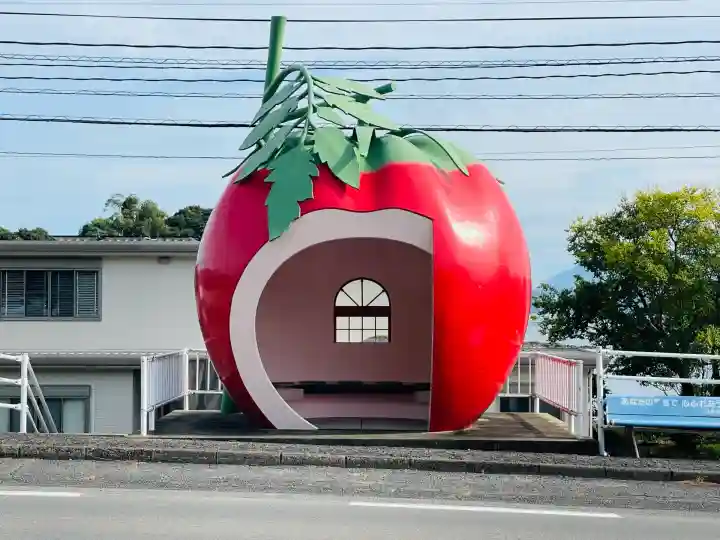 金刀比羅宮(長崎県)