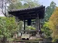 大慈寺(栃木県)