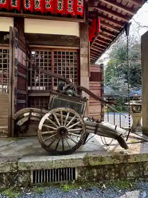 赤山禅院(京都府)