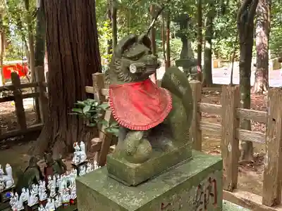 鹿島神宮(茨城県)