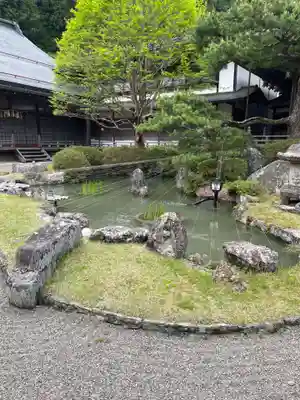 西室院(和歌山県)