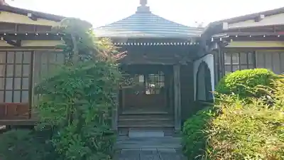 正源寺(千葉県)