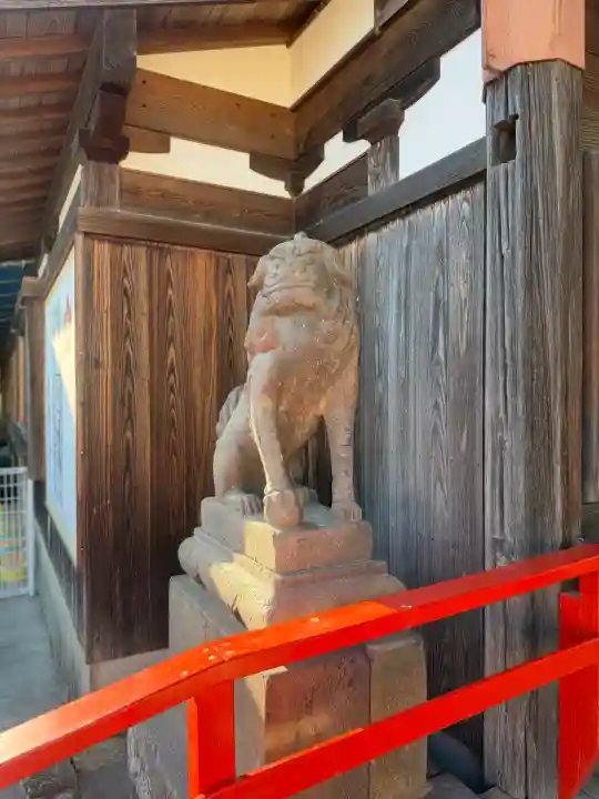 水田天満宮の{uncategorized: "未分類", other: "その他", undefined: "問題あり", building: "その他建物", grave: "お墓", sacred_gate: "鳥居", guardian: "狛犬", statue: "像", buddha: "仏像", history: "歴史", nature: "自然", garden: "庭園", animal: "動物", pagoda: "塔", temizu: "手水舎", mountain_gate: "山門・神門", sanctuary: "本殿・本堂", subordinate: "末社・摂社", art: "芸術", scenery: "景色", jizo: "地蔵", ema: "絵馬", goshuin: "御朱印", omikuji: "おみくじ", items: "授与品その他", amulet: "お守り", goshuincho: "御朱印帳", eats: "食事", festival: "お祭り", votive_dance: "神楽", shichigosan: "七五三参", wedding: "結婚式", experience: "体験その他", initially: "初詣", around: "周辺", anti_infection: "感染症対策"}