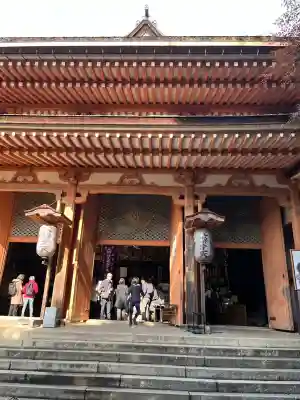 宝厳寺(滋賀県)