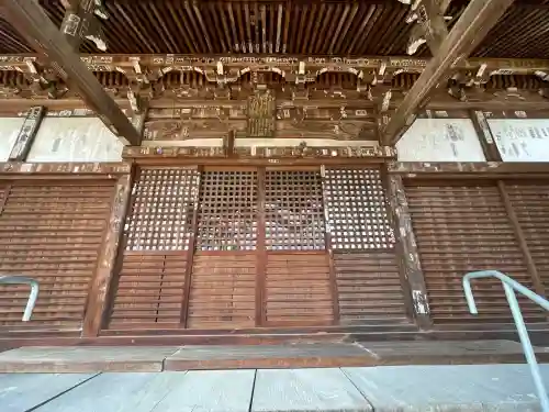 観音寺(香川県)