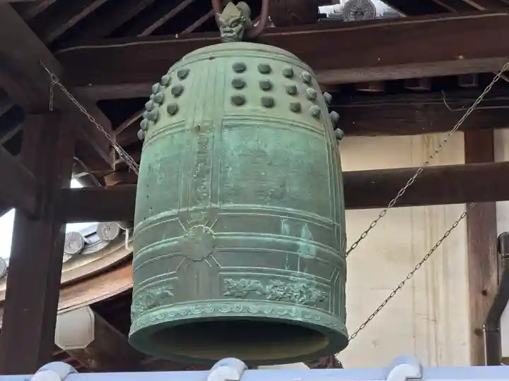 月光寺(大阪府)