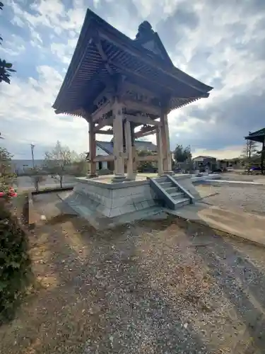 正慶寺(栃木県)