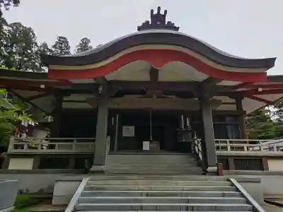 安居寺の{uncategorized: "未分類", other: "その他", undefined: "問題あり", building: "その他建物", grave: "お墓", sacred_gate: "鳥居", guardian: "狛犬", statue: "像", buddha: "仏像", history: "歴史", nature: "自然", garden: "庭園", animal: "動物", pagoda: "塔", temizu: "手水舎", mountain_gate: "山門・神門", sanctuary: "本殿・本堂", subordinate: "末社・摂社", art: "芸術", scenery: "景色", jizo: "地蔵", ema: "絵馬", goshuin: "御朱印", omikuji: "おみくじ", items: "授与品その他", amulet: "お守り", goshuincho: "御朱印帳", eats: "食事", festival: "お祭り", votive_dance: "神楽", shichigosan: "七五三参", wedding: "結婚式", experience: "体験その他", initially: "初詣", around: "周辺", anti_infection: "感染症対策"}