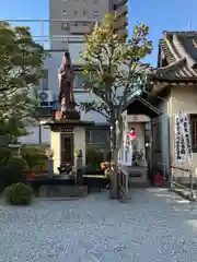 地蔵院(愛知県)