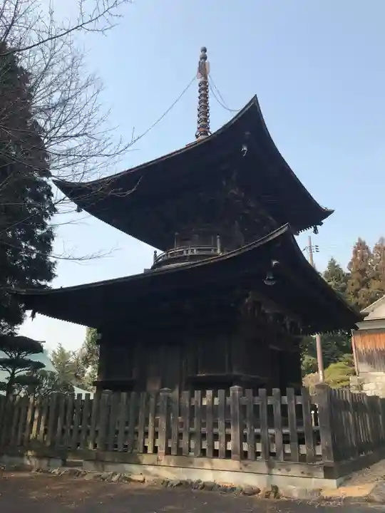 花岡八幡宮(山口県)