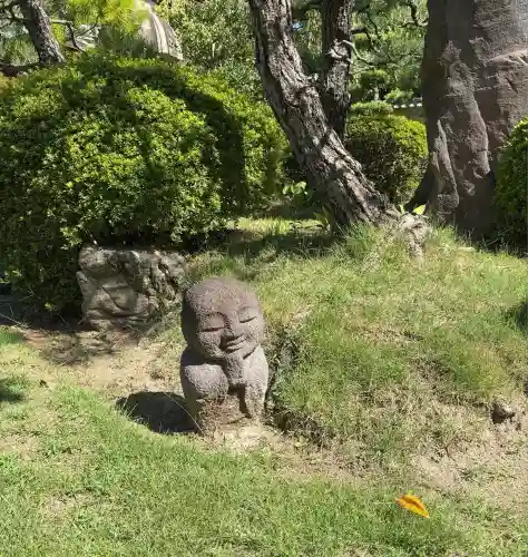 宝泰寺(静岡県)