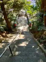 猿田神社の{uncategorized: "未分類", other: "その他", undefined: "問題あり", building: "その他建物", grave: "お墓", sacred_gate: "鳥居", guardian: "狛犬", statue: "像", buddha: "仏像", history: "歴史", nature: "自然", garden: "庭園", animal: "動物", pagoda: "塔", temizu: "手水舎", mountain_gate: "山門・神門", sanctuary: "本殿・本堂", subordinate: "末社・摂社", art: "芸術", scenery: "景色", jizo: "地蔵", ema: "絵馬", goshuin: "御朱印", omikuji: "おみくじ", items: "授与品その他", amulet: "お守り", goshuincho: "御朱印帳", eats: "食事", festival: "お祭り", votive_dance: "神楽", shichigosan: "七五三参", wedding: "結婚式", experience: "体験その他", initially: "初詣", around: "周辺", anti_infection: "感染症対策"}