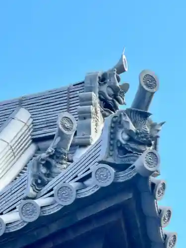 戒光寺（戒光律寺）(京都府)