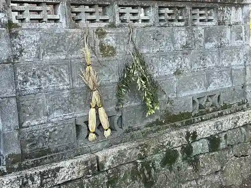 天満神社(滋賀県)